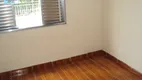 Foto 10 de Casa com 3 Quartos à venda, 250m² em Jardim de Lorenzo, São Paulo