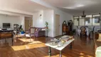 Foto 9 de Apartamento com 3 Quartos à venda, 213m² em Higienópolis, São Paulo