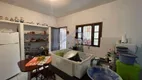 Foto 10 de Casa com 2 Quartos à venda, 85m² em Balneário Gaivota, Itanhaém