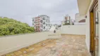 Foto 20 de Apartamento com 2 Quartos à venda, 82m² em Petrópolis, Porto Alegre