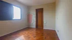 Foto 4 de Apartamento com 3 Quartos à venda, 189m² em Móoca, São Paulo