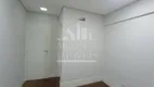 Foto 9 de Cobertura com 4 Quartos para venda ou aluguel, 291m² em Carandiru, São Paulo