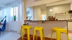 Foto 5 de Apartamento com 2 Quartos à venda, 68m² em Leblon, Rio de Janeiro