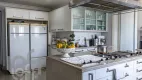 Foto 18 de Apartamento com 4 Quartos à venda, 375m² em Jardim Anália Franco, São Paulo