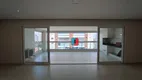 Foto 17 de Apartamento com 3 Quartos para alugar, 153m² em Vila Romana, São Paulo