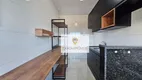 Foto 2 de Apartamento com 2 Quartos à venda, 73m² em Jardim Mariléa, Rio das Ostras