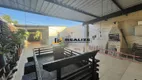 Foto 10 de Casa com 2 Quartos à venda, 90m² em Farol De Sao Thome, Campos dos Goytacazes