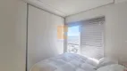 Foto 10 de Apartamento com 2 Quartos à venda, 110m² em Bom Retiro, São Paulo
