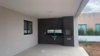 Foto 20 de Casa de Condomínio com 3 Quartos à venda, 600m² em Aldeia dos Camarás, Camaragibe