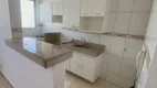 Foto 21 de Apartamento com 2 Quartos à venda, 56m² em Jardim Ipanema, São Carlos