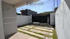 Foto 29 de Sobrado com 3 Quartos à venda, 157m² em Chácara Roselândia, Cotia