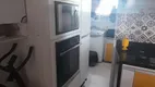 Foto 21 de Apartamento com 2 Quartos à venda, 70m² em Vila Laura, Salvador