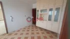 Foto 12 de Apartamento com 3 Quartos à venda, 220m² em Jardim Panorama, Bauru