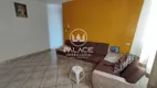 Foto 7 de Casa com 3 Quartos à venda, 180m² em Água Branca, Piracicaba