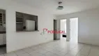 Foto 4 de Apartamento com 2 Quartos à venda, 70m² em Cavaleiros, Macaé