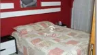 Foto 10 de Apartamento com 3 Quartos à venda, 74m² em Vila Assuncao, Santo André