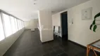 Foto 20 de Cobertura com 2 Quartos à venda, 110m² em Botafogo, Campinas