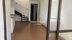 Foto 2 de Cobertura com 2 Quartos para alugar, 116m² em Indianópolis, São Paulo