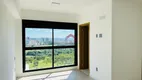 Foto 10 de Apartamento com 3 Quartos à venda, 147m² em Norte (Águas Claras), Brasília