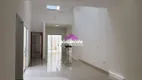 Foto 18 de Casa com 3 Quartos à venda, 120m² em Portal dos Passaros, São José dos Campos