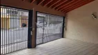 Foto 20 de Casa com 2 Quartos à venda, 200m² em Baeta Neves, São Bernardo do Campo