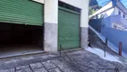 Foto 2 de Ponto Comercial para alugar, 45m² em Centro, Petrópolis
