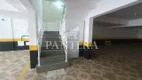 Foto 15 de Apartamento com 2 Quartos à venda, 50m² em Vila Assuncao, Santo André