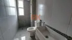 Foto 13 de Apartamento com 4 Quartos à venda, 110m² em Castelo, Belo Horizonte