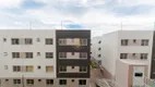 Foto 13 de Apartamento com 2 Quartos à venda, 41m² em Bonfim, Almirante Tamandaré