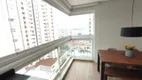 Foto 10 de Apartamento com 1 Quarto para alugar, 48m² em Ponta da Praia, Santos