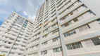 Foto 43 de Apartamento com 3 Quartos à venda, 104m² em Vila Madalena, São Paulo