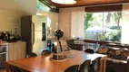 Foto 11 de Casa de Condomínio com 4 Quartos à venda, 235m² em Condominio Condados da Lagoa, Lagoa Santa