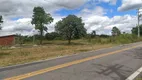 Foto 7 de Lote/Terreno à venda, 400000m² em Pratius, Pindoretama