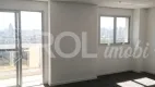 Foto 3 de Sala Comercial para alugar, 71m² em Barra Funda, São Paulo