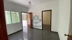 Foto 6 de Casa com 3 Quartos à venda, 257m² em Vila Progresso, Jundiaí
