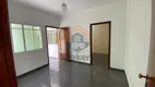 Foto 6 de Casa com 3 Quartos para venda ou aluguel, 257m² em Vila Progresso, Jundiaí