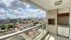 Foto 3 de Apartamento com 3 Quartos à venda, 96m² em Alvorada, Cuiabá