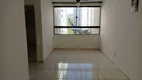 Foto 3 de Apartamento com 2 Quartos à venda, 54m² em Centro, Pouso Alegre