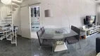 Foto 2 de Cobertura com 3 Quartos à venda, 200m² em Ingá, Niterói