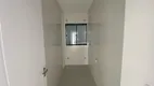 Foto 13 de Apartamento com 3 Quartos à venda, 95m² em Santa Terezinha, Gaspar