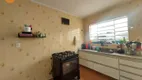 Foto 8 de Casa com 3 Quartos à venda, 207m² em Cipava, Osasco