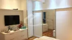 Foto 25 de Apartamento com 4 Quartos à venda, 180m² em Botafogo, Rio de Janeiro