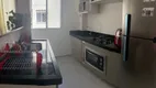 Foto 5 de Apartamento com 2 Quartos à venda, 38m² em Jardim City, Guarulhos