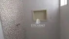 Foto 13 de Sobrado com 2 Quartos à venda, 74m² em Vila Progresso, São Paulo