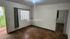 Foto 9 de Casa com 2 Quartos para venda ou aluguel, 10m² em Jardim Itapemirim, São Paulo