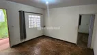 Foto 9 de Casa de Condomínio com 2 Quartos para venda ou aluguel, 10m² em Jardim Itapemirim, São Paulo