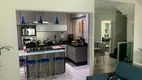 Foto 4 de Casa de Condomínio com 3 Quartos à venda, 100m² em Móoca, São Paulo
