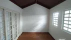 Foto 25 de Casa com 5 Quartos para alugar, 225m² em Capoeiras, Florianópolis