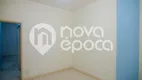 Foto 5 de Apartamento com 2 Quartos à venda, 80m² em Vila Isabel, Rio de Janeiro