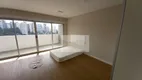 Foto 5 de Apartamento com 1 Quarto para alugar, 49m² em Vila Cruzeiro, São Paulo
